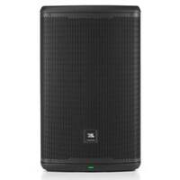 JBL EON715 – 15″ Inch PA Powered Speaker