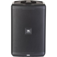 JBL EON ONE COMPACT Battery Powered Portable PA System w/ Bluetooth