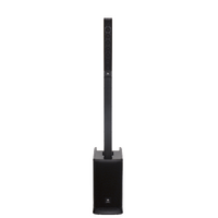 JBL EON ONE MK2 ALL-IN-ONE RECHARGEABLE COLUMN PA WITH BUILT-IN MIXER