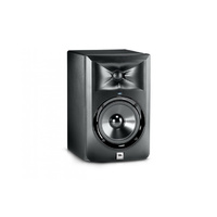 JBL LSR305 5" MKII Studio Monitor (SINGLE)