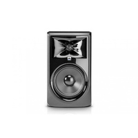 JBL LSR308 8" MKII Studio Monitor (SINGLE)
