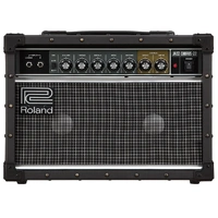Roland JC-22 Jazz Chorus 30W Combo Amp
