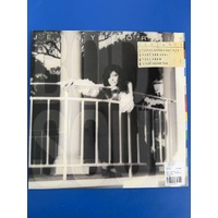 Jenny Morris – Body & Soul