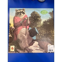 J.J. Cale – Naturally