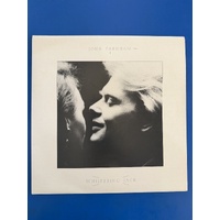 John Farnham – Whispering Jack Album