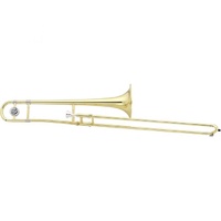 Jupiter JTB500 Trombone