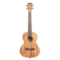 KALA Pacific Walnut Tenor Ukulele