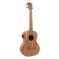 PACIFIC WALNUT TENOR W/ EQ