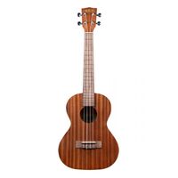 Kala KA-T Tenor Ukulele