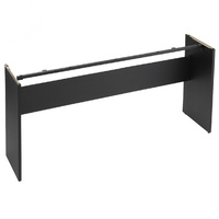 Korg KO-B1STBK Stand for B1 or B2 Digital Pianos