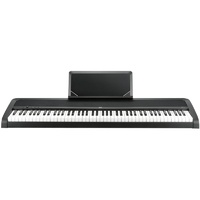 Korg B2 Digital Piano