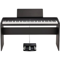 Korg B2 Digital Piano w/ Stand