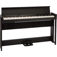 Korg C1 Air 88 Weighted Key Digital Piano