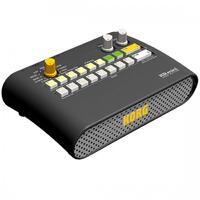 KO-KRMINI Portable Mini Rhythm/Drum Machine