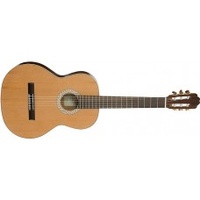 Kremona KR-S65C Sofia Classical Guitar