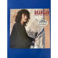 Laura Branigan – Self Control
