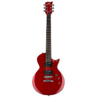 ESP LTD EC-10 Electric Guitar