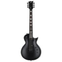 ESP LTD EC-256 ECLIPSE ELECTRIC GUITAR BLACK SATIN