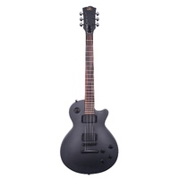 SX LEE3S LP Style Electric Guitar