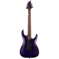 ESP LTD H-200FM Electric Guitar 