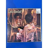 Linda Ronstadt – Simple Dreams