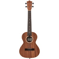 LANIKAI LU Series Tenor Ukulele