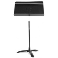 Manhasset Symphony Music Stand - M4801