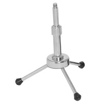 MA340 Microphone Desk Stand