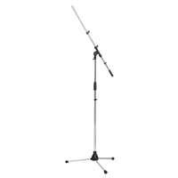 Xtreme MA374 Heavy Duty Microhpone Boom Stand