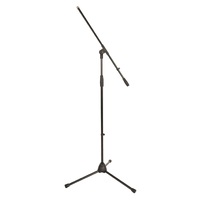 XTREME MA420B Microphone Boom Stand