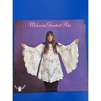 Melanie – Melanie's Greatest Hits
