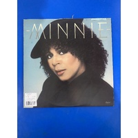 Minnie Riperton – Minnie