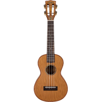 Mahalo MM2 Master Series Concert Ukulele