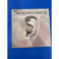 Manfred Mann's Earth Band – The Roaring Silence