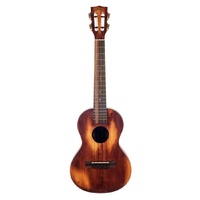 Mahalo MO3 Historic Series Tenor Ukulele