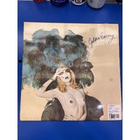 Golden Earring – Moontan