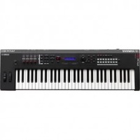 Yamaha MX61 Synthesizer