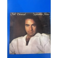 Neil Diamond – September Morn