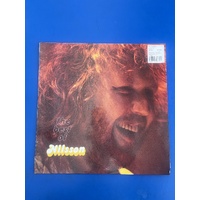 Nilsson – The Best Of Nilsson
