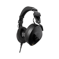 Rode NTH-100 Professional Over-Ear Headphones
