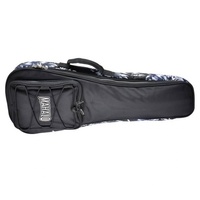Mahalo Tenor Ukulele padded bag