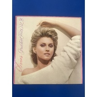 Olivia Newton-John – Olivia's Greatest Hits Vol. 3