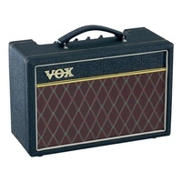 Vox PATHFINDER 10 Watt Portable Guitar Amp Combo