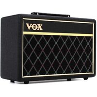 Vox Pathfinder10B Bass Amplifier