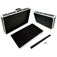 CNB PC310 Pedal Board CASE