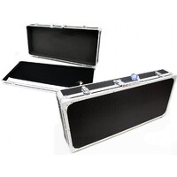 CNB PC312 Pedal Case