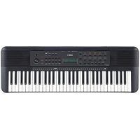 Yamaha PSRE273 Keyboard