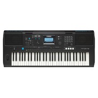 Yamaha PSR-E473 Portable Digital Keyboard