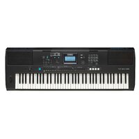 YAMAHA PSREW425 PORTABLE KEYBOARD