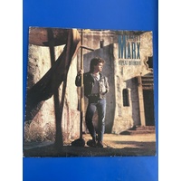 Richard Marx – Repeat Offender